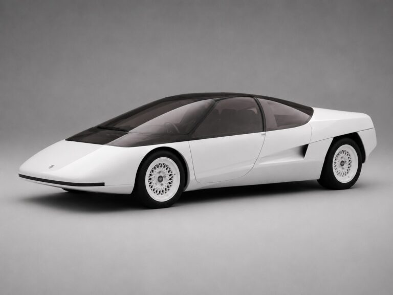 6b7e0551